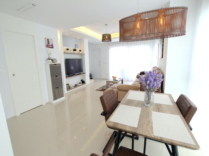 Image No.25-3 Bed Villa for sale