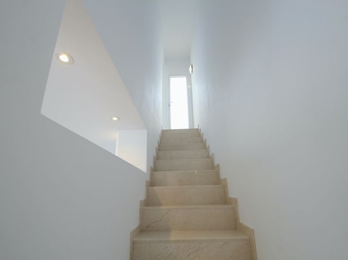 Image No.28-3 Bed Villa for sale