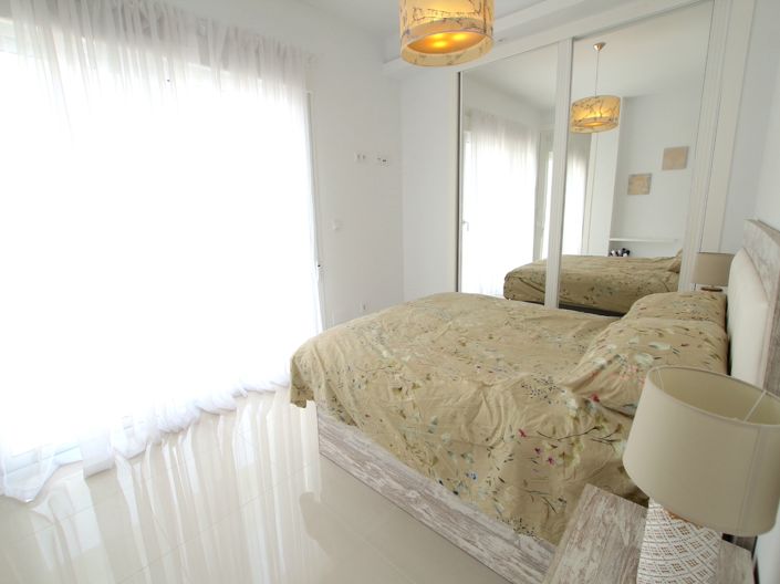 Image No.30-3 Bed Villa for sale