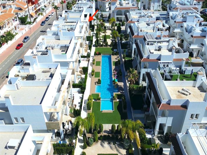 Image No.4-3 Bed Villa for sale