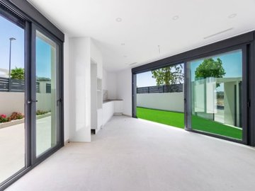 48876stylish2bedroomsemidetachedvillakeyready