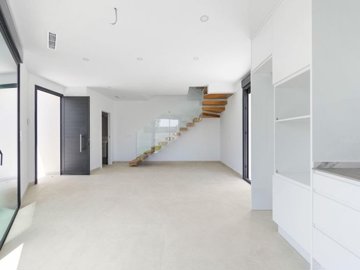 48876stylish2bedroomsemidetachedvillakeyready