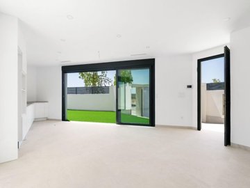 48876stylish2bedroomsemidetachedvillakeyready