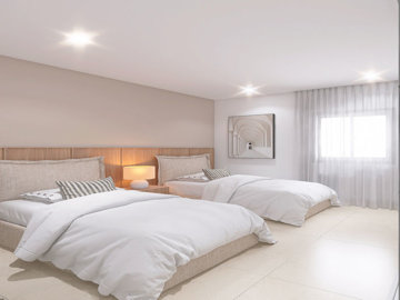 48878desirablesemidetachedvillaswithoptionals