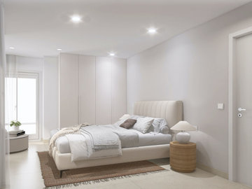 48878desirablesemidetachedvillaswithoptionals