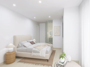 48878desirablesemidetachedvillaswithoptionals