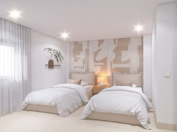 Image No.14-4 Bed Villa for sale