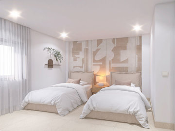 48878desirablesemidetachedvillaswithoptionals