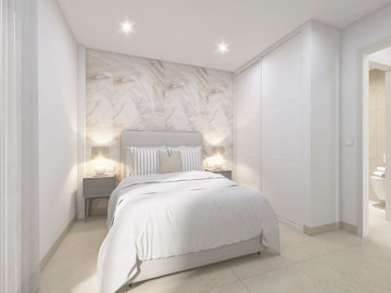 48878desirablesemidetachedvillaswithoptionals