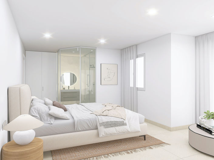 Image No.16-4 Bed Villa for sale