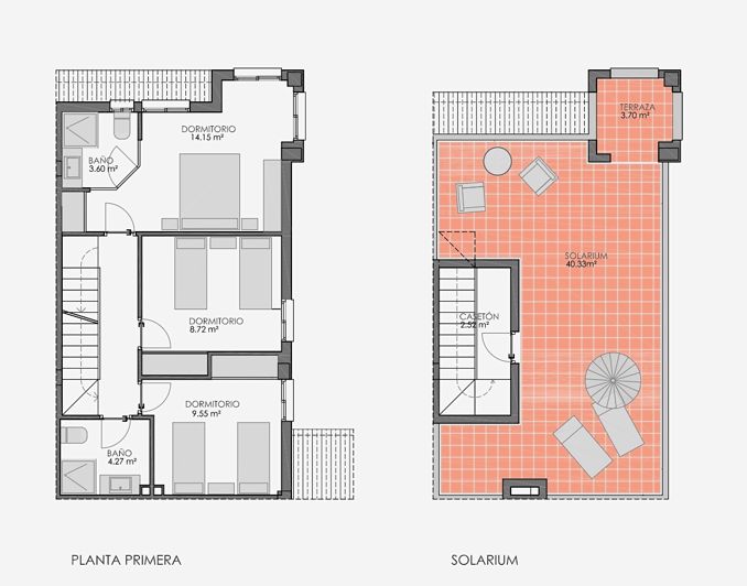 Image No.17-4 Bed Villa for sale