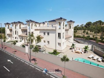 48878desirablesemidetachedvillaswithoptionals