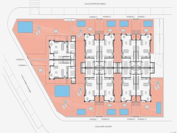 48878desirablesemidetachedvillaswithoptionals