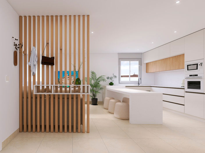 Image No.5-4 Bed Villa for sale