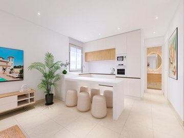 48878desirablesemidetachedvillaswithoptionals