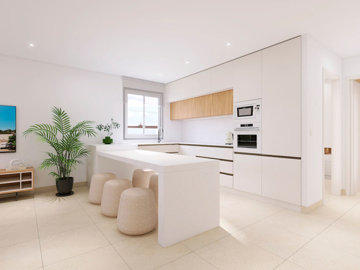 48878desirablesemidetachedvillaswithoptionals