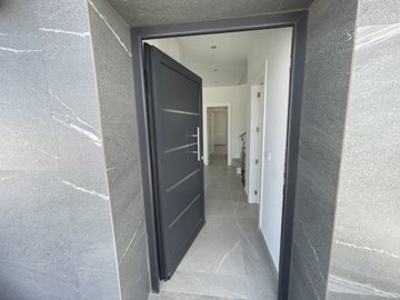 48880fabulous3bedroomdetachedvillakeyready240