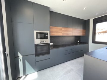 48880fabulous3bedroomdetachedvillakeyready240