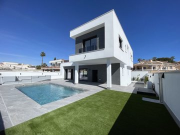 48880fabulous3bedroomdetachedvillakeyready240