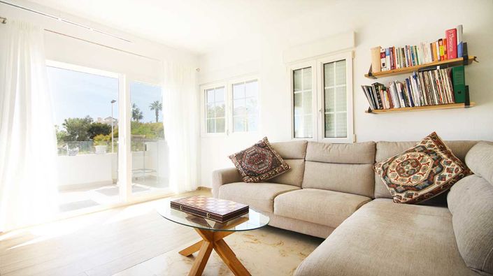 Image No.11-4 Bed Villa for sale