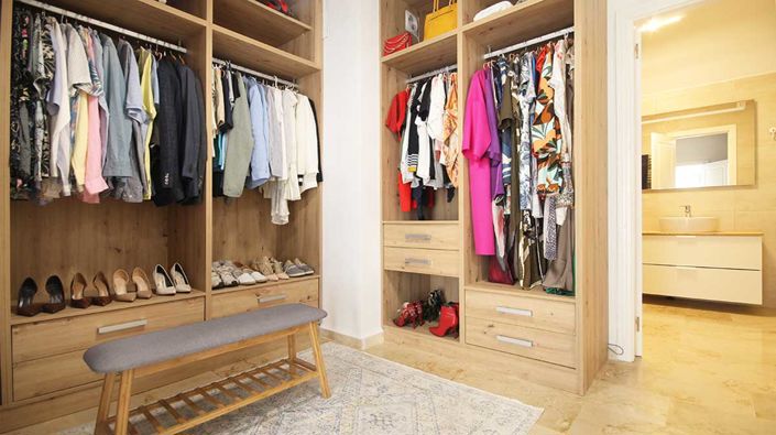 Image No.12-4 Bed Villa for sale