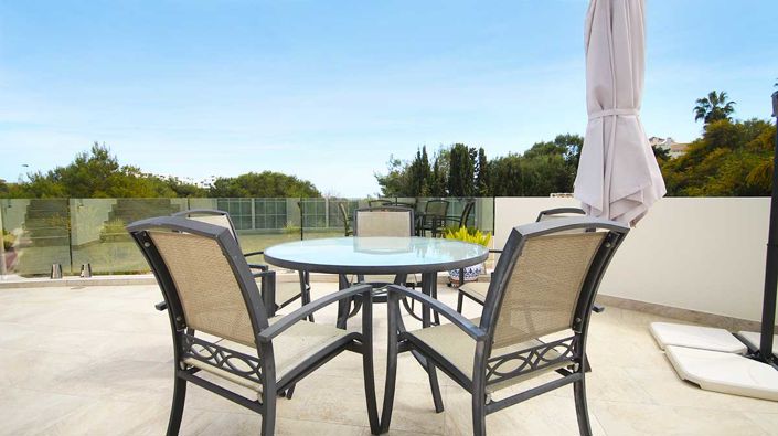 Image No.16-4 Bed Villa for sale