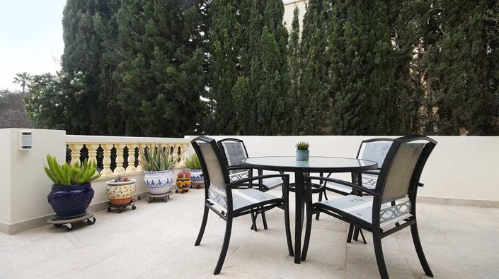 Image No.20-4 Bed Villa for sale