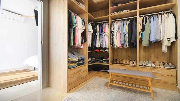 Image No.25-4 Bed Villa for sale