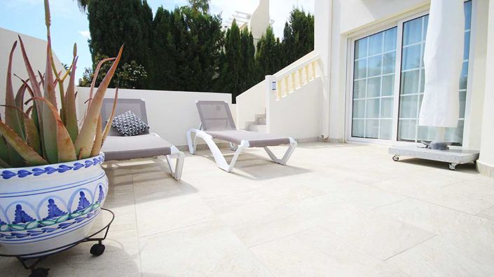 Image No.27-4 Bed Villa for sale