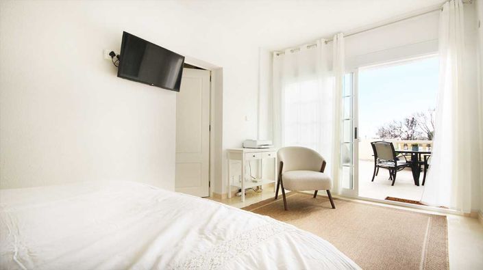 Image No.7-4 Bed Villa for sale