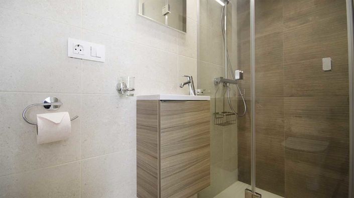 Image No.8-4 Bed Villa for sale