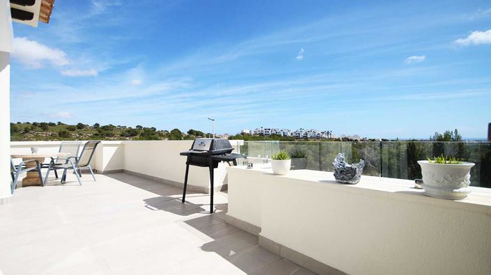 Image No.9-4 Bed Villa for sale