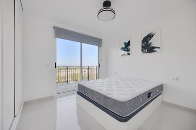 48885stylishcoastaltopfloorapartmentsinlamata