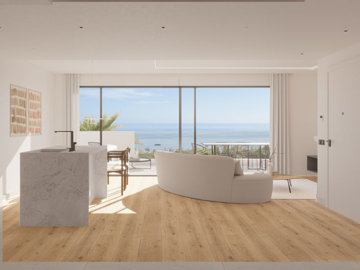 48885stylishcoastaltopfloorapartmentsinlamata