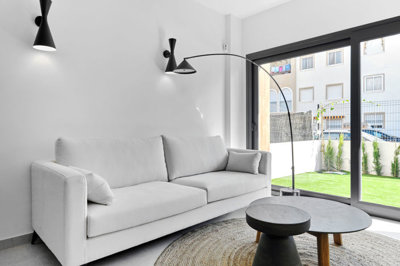 Casas Manuel most sold property
