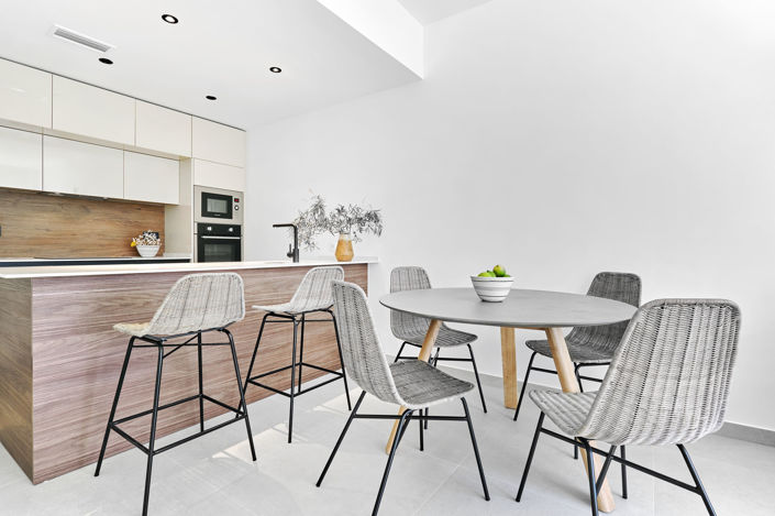 Image No.7-2 Bed Apartment for sale