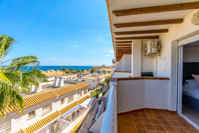 48887townhouse100mfromthebeach310325101703dsc