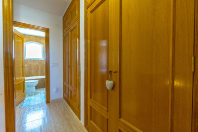 48887townhouse100mfromthebeach310325101658ima
