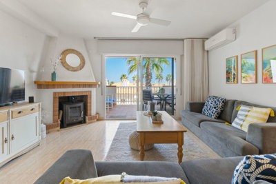 48887townhouse100mfromthebeach310325101657dsc