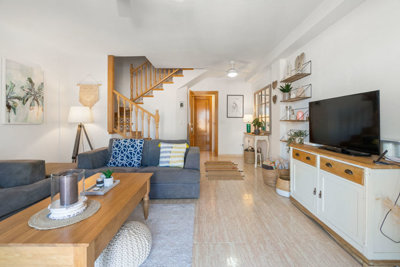 48887townhouse100mfromthebeach310325101657dsc