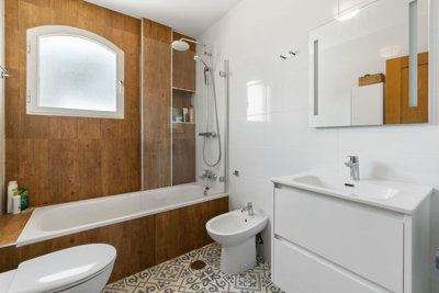 48887townhouse100mfromthebeach310325101656dsc