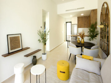 48892stylish2bedroomtopfloorapartmentsvillage