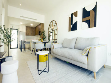 48891stylish2bedroomgroundfloorapartmentsvill