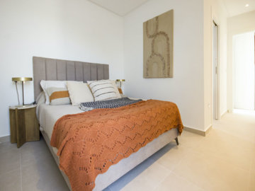 48891stylish2bedroomgroundfloorapartmentsvill