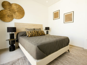 48891stylish2bedroomgroundfloorapartmentsvill