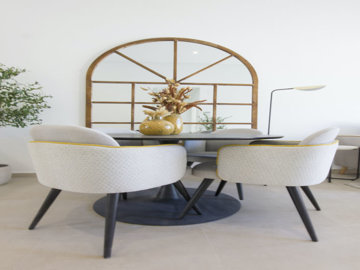 48891stylish2bedroomgroundfloorapartmentsvill