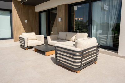 48746onelevelnewbuildvillainciudadquesada2705
