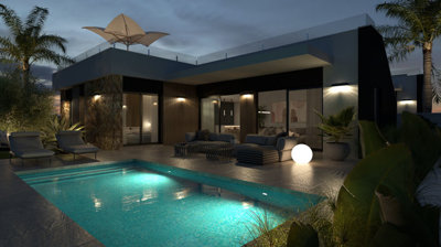 48746stunningonelevelvillainlomarabuwith3bedr