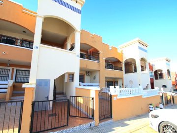 48895charming2bedtopfloorapartmentwithsaltlak