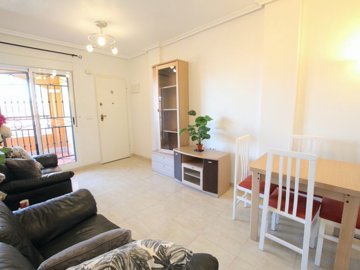 48895charming2bedtopfloorapartmentwithsaltlak